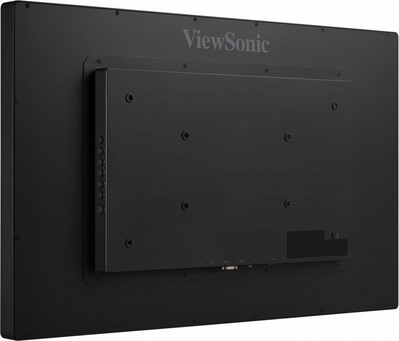 Viewsonic-TD3207-Monitor-PC-813-cm-32-1920-x-1080-Pixel-Full-HD-LED-Touch-screen--ViewSonic-TD3207---LED-monitor---32-31