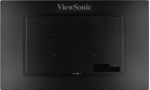 Viewsonic-TD3207-Monitor-PC-813-cm-32-1920-x-1080-Pixel-Full-HD-LED-Touch-screen--ViewSonic-TD3207---LED-monitor---32-31