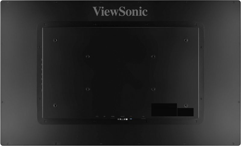 Viewsonic-TD3207-Monitor-PC-813-cm-32-1920-x-1080-Pixel-Full-HD-LED-Touch-screen--ViewSonic-TD3207---LED-monitor---32-31