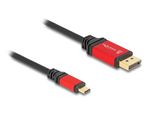 Delock-Cavo-da-USB-tipo-C-a-DisplayPort--modalit--DP-Alt-