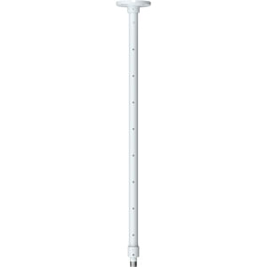 AXIS-T91B53-TELESCOPIC-CEIL-MNT-2P