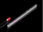 High-End-IT-Rack-Stromverteilung--Robuste-PDU-mit-kompakter-Basis-Stromverteilung-fA¼r-das-IT-Umfeld.