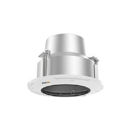 T94A02L-RECESSED-MOUNT