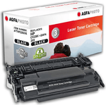 Toner-BK-rp.-CF226X