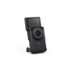 Canon-PowerShot-V10-Vlogging-Kit-1--Fotocamera-compatta-20-MP-CMOS-5472-x-3648-Pixel-Nero
