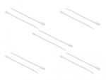 Delock-Fascette-con-occhiello-di-fissaggio-L-300-x-L-48-mm-bianco-10-pezzi