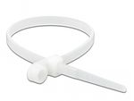 Delock-Fascette-con-occhiello-di-fissaggio-L-300-x-L-48-mm-bianco-10-pezzi