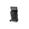 Canon-PowerShot-V10-Vlogging-Kit-1--Fotocamera-compatta-20-MP-CMOS-5472-x-3648-Pixel-Nero