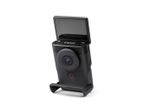 Canon-PowerShot-V10-Vlogging-Kit-1--Fotocamera-compatta-20-MP-CMOS-5472-x-3648-Pixel-Nero