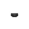Canon-PowerShot-V10-Vlogging-Kit-1--Fotocamera-compatta-20-MP-CMOS-5472-x-3648-Pixel-Nero