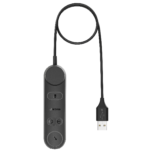 Jabra-Engage-50-II-Adattatore-di-controllo