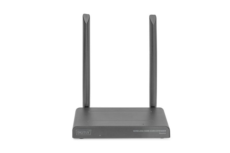 Estensore-KVM-HDMI-wireless-DIGITUS-200-m-Full-HD-4K-60-Hz