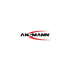 Ansmann-A-Pan-CGA-S005-Ioni-di-Litio-1150-mAh