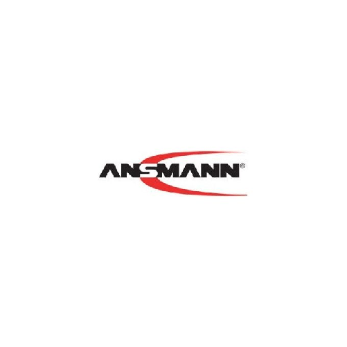 Ansmann-A-Pan-CGA-S005-Ioni-di-Litio-1150-mAh