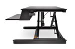 Kensington-Scrivania-ad-assetto-variabile-SmartFit--SMARTFIT-SIT-STAND-DESK-