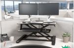 Kensington-Scrivania-ad-assetto-variabile-SmartFit--SMARTFIT-SIT-STAND-DESK-