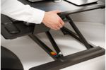 Kensington-Scrivania-ad-assetto-variabile-SmartFit--SMARTFIT-SIT-STAND-DESK-