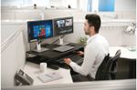 Kensington-Scrivania-ad-assetto-variabile-SmartFit--SMARTFIT-SIT-STAND-DESK-