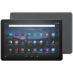 Amazon Produkttyp Tablet  Betriebssystem Fire OS  Typ 25.6 cm (10.1")  Auflsung 1920 x 1200 (224 ppi (Pixel pro Zoll)