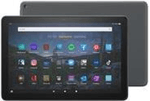 Produkttyp-Tablet--Betriebssystem-Fire-OS--Typ-25.6-cm--10.1----Auflsung-1920-x-1200--224-ppi--Pixel-pro-Zoll----Merkmal