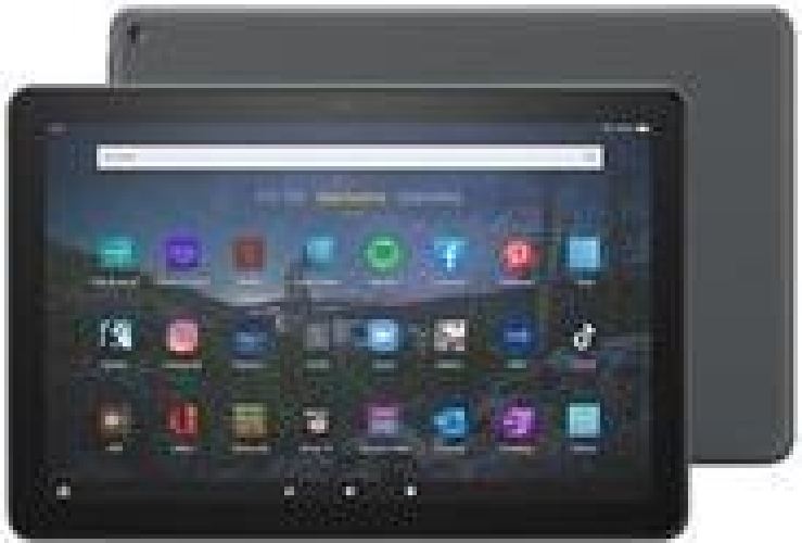 Produkttyp-Tablet--Betriebssystem-Fire-OS--Typ-25.6-cm--10.1----Auflsung-1920-x-1200--224-ppi--Pixel-pro-Zoll----Merkmal