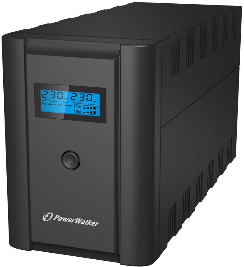 PowerWalker-VI-2200-SHL-Schuko-gruppo-di-continuit--UPS-A-linea-interattiva-22-kVA-1200-W-4-presae-AC--VI-2200-SHL-UPS-2