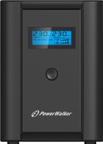 PowerWalker-VI-2200-SHL-Schuko-gruppo-di-continuit--UPS-A-linea-interattiva-22-kVA-1200-W-4-presae-AC--VI-2200-SHL-UPS-2