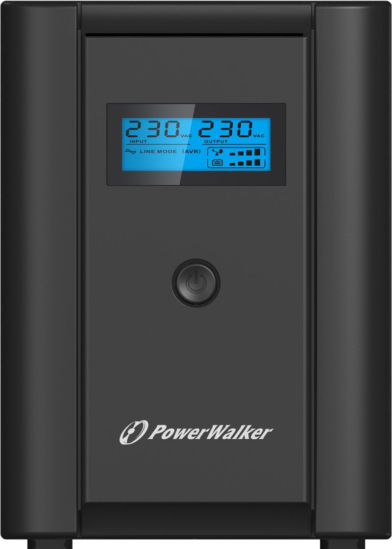 PowerWalker-VI-2200-SHL-Schuko-gruppo-di-continuit--UPS-A-linea-interattiva-22-kVA-1200-W-4-presae-AC--VI-2200-SHL-UPS-2