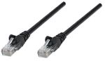 Intellinet-15m-Cat6-cavo-di-rete-Nero-U-UTP--UTP-