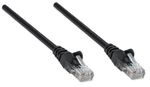 Intellinet-15m-Cat6-cavo-di-rete-Nero-U-UTP--UTP-