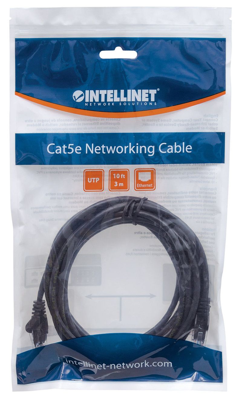 Intellinet-15m-Cat6-cavo-di-rete-Nero-U-UTP--UTP-