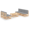 img-3d0f37c1-6f18-4913-b5f4-6eb33e3fa1cf.png