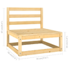 img-a2525c94-58b5-4fcb-958b-f3c6c4a61f7f.png