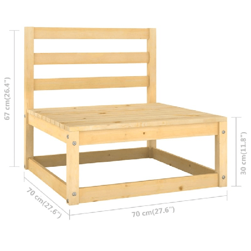 img-a2525c94-58b5-4fcb-958b-f3c6c4a61f7f.png
