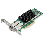 Lenovo-4XC7A08276-scheda-di-rete-e-adattatore-Interno-Fibra-32000-Mbit-s