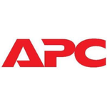 APC Advantage Plan f/ Smart-UPS 20k, 1P, NBD, 1Y 1 anno/i