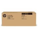 Hp-Samsung-Cartuccia-toner-nero-a-resa-elevata-ML-D3470B