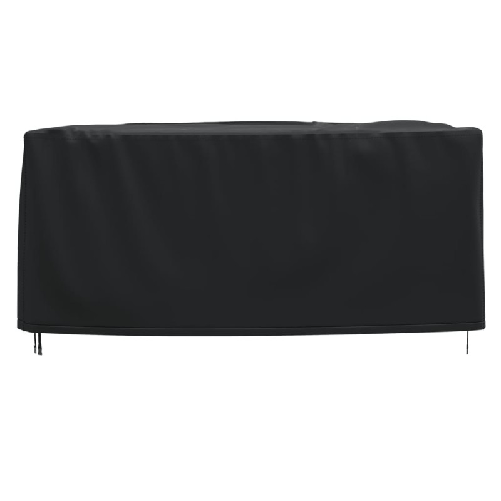 img-5aa1e1e0-e4e2-4bb3-8449-1956905b59a6.png