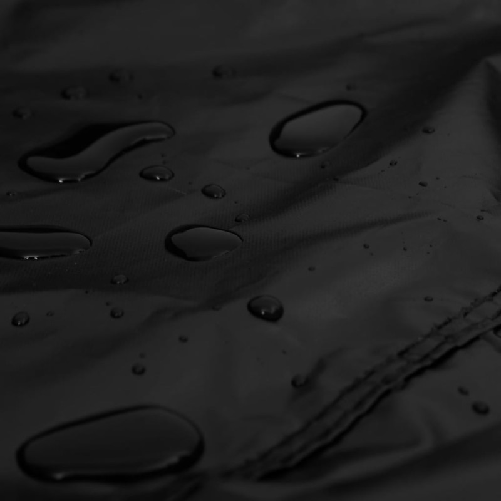 img-5c971a6e-4d99-4dd0-9ffa-f0e8b8ce5608.png
