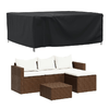 img-d4454197-76b4-474b-8d0a-9818e4d33120.png