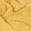 img-eb3f0fb6-4845-48e1-bdc4-9395342a31b5.png
