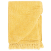 img-7ee71c24-730b-4954-9446-0f94dcc4a47e.png