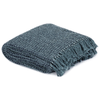 img-5f0a122f-b8ab-49a7-aa70-9bc23fbfded0.png