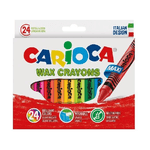 Carioca-42390-pastello-24-pz