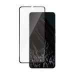 PanzerGlass-SAFE95520-protezione-per-lo-schermo-e-il-retro-dei-telefoni-cellulari-Pellicola-proteggischermo-trasparente-