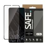 PanzerGlass-SAFE95520-protezione-per-lo-schermo-e-il-retro-dei-telefoni-cellulari-Pellicola-proteggischermo-trasparente-