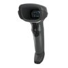 Zebra-DS4608-SR-Lettore-di-codici-a-barre-portatile-1D-2D-LED-Nero