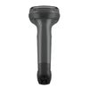 Zebra-DS4608-SR-Lettore-di-codici-a-barre-portatile-1D-2D-LED-Nero