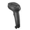 Zebra-DS4608-SR-Lettore-di-codici-a-barre-portatile-1D-2D-LED-Nero