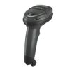 Zebra-DS4608-SR-Lettore-di-codici-a-barre-portatile-1D-2D-LED-Nero